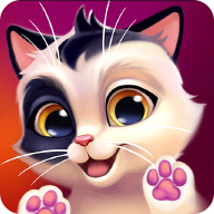 СħСèֻapp-СħСè v1.8 ׿