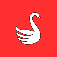 ѡУֻapp-ѡУ v1.0.2 ׿