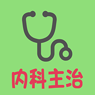 ڿѧмֻapp-ڿѧм v1.1.6 ֻ