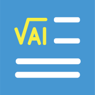 ֻapp- v1.0.6 ֻ