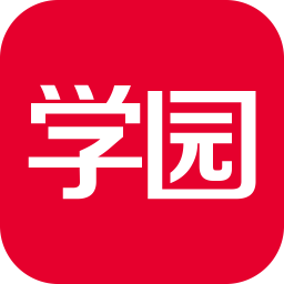 ͯѧ԰ֻapp-ͯѧ԰ v2.1.2 ׿
