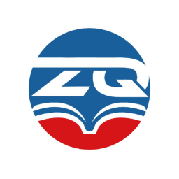 ֻapp- v1.0.0 ׿