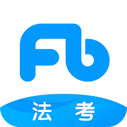 ۱ʷֻapp-۱ʷ v6.1.1 ֻ