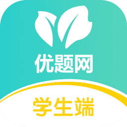 ֻapp- v2.1.0 ֻ
