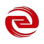 Уֻapp-У v2.7.0 ׿