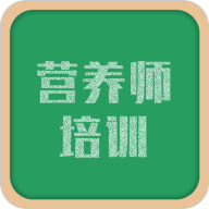 Ӫʦѵֻapp-Ӫʦѵ v1.0.21 ֻ