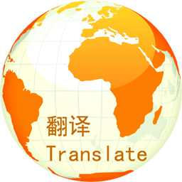 ֻapp- v1.99 ׿