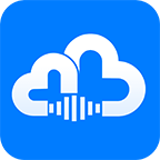 ƻֻapp-ƻ v2.21.12 ֻ