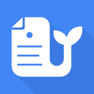 ʱֻapp-ʱ v3.2.4 ׿