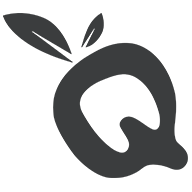 Ȥűֻapp-Ȥű v1.0.7 ׿