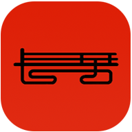 ֻapp- v1.0.3 ׿