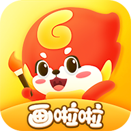 VIPֻapp-VIP v3.11.1 ֻ