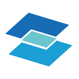 ٲֻapp-ٲ v1.0.8 ׿