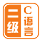 Cֻapp-C v2.73 ֻ
