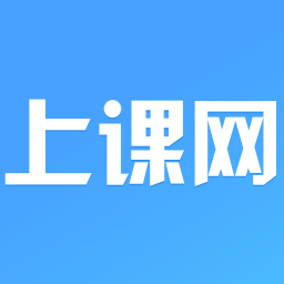 Ͽֻapp-Ͽ v4.0 ׿