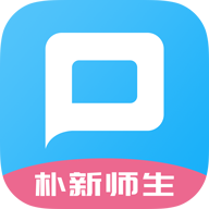 ʦֻapp-ʦ v4.1.0 ׿