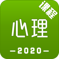 ѯʦγֻapp-ѯʦγ v1.0.20 ֻ
