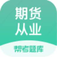 ڻҵֻapp-ڻҵ v2.6.0 ׿