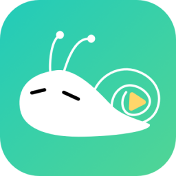 Сѧֻapp-Сѧ v3.9.2 ֻ
