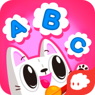 è䰮ֻapp-è䰮 v2.1 ׿