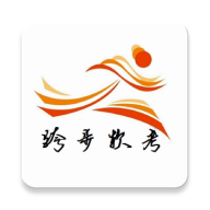 粽ֻapp-粽 v1.7.1 ֻ