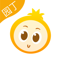 ʯ԰ֻapp-ʯ԰ v3.5.7 ׿