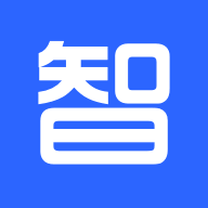 ǿֻapp-ǿ v1.13.1 ׿