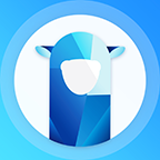 PTEֻapp-PTE v6.5.3 ׿