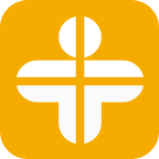 ҽѧֻapp-ҽѧ v7.9.0 ׿