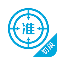 ʦֻapp-ʦ v4.50 ֻ