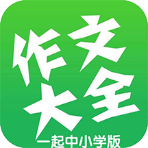 Ĵȫֻapp-Ĵȫ v8.0 ׿