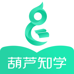 «֪ѧֻapp-«֪ѧ v1.0.0 ֻ