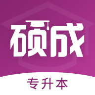˶ֻapp-˶ v2.0.3 ֻ