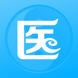 ҽ֪ѧֻapp-ҽ֪ѧ v3.0.4 ׿