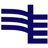 רҵ֪ʶϰֻappأδߣ-רҵ֪ʶϰ v1.0.1 ׿