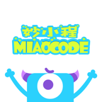 Сֻapp-С v1.1.0 ֻ
