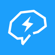 δֻ֮app-δ֮ v3.37.0 ֻ