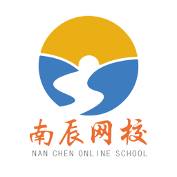ϳУֻapp-ϳУ v2.4.46 ֻ