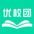 Уֻapp-У v0.0.15 ֻ