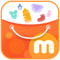 ѽֻapp-ѽ v1.6.3 ׿