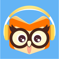 ˵ֻapp-˵ v2.6.1 ׿