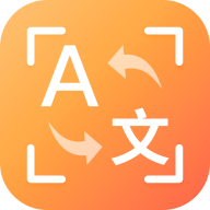 Ӣķֻapp-Ӣķ v1.1.3 ֻ