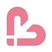 ˶ֻapp-˶ v2.0.5 ׿