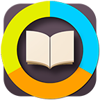 ֻapp- v2.0.0 ׿