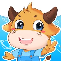 ţ˳ѧֻapp-ţ˳ѧ v3.1 ֻ