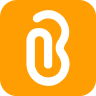 ģֻapp-ģ v2.0 ׿