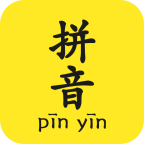 ƴѯֻapp-ƴѯ v1.1.8 ׿