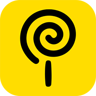 ֻapp- v4.3.0 ֻ