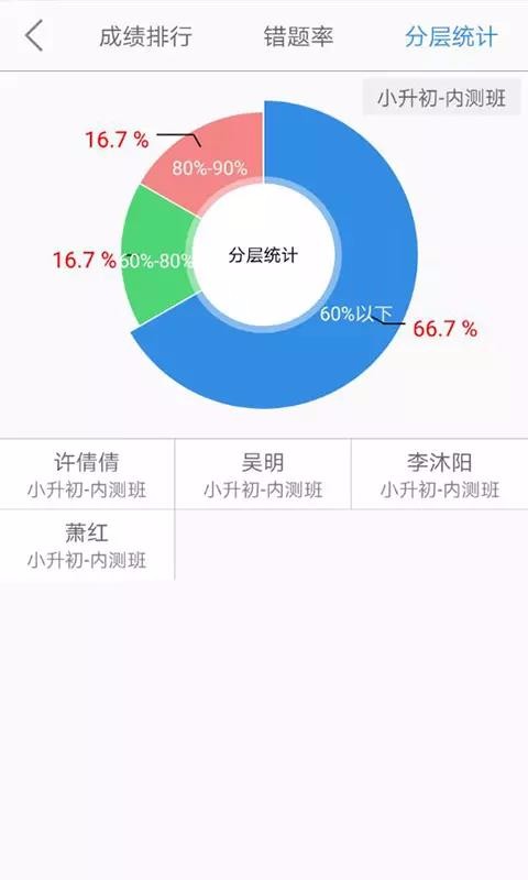 νʦappֻapp-νʦapp v1.3.0 ֻ