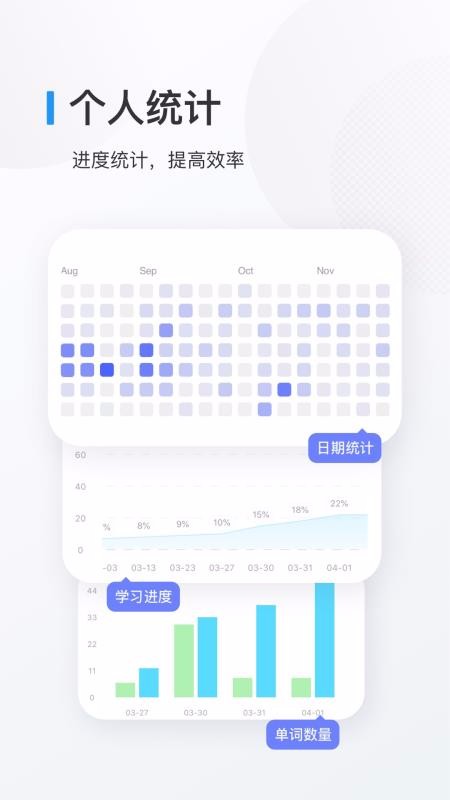 ŷ·ֻapp-ŷ· v7.8.8 ׿
